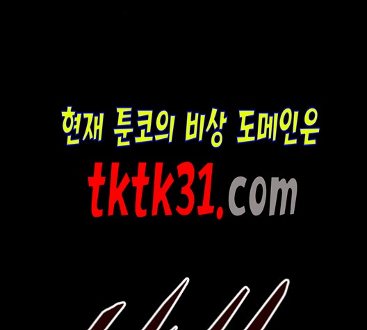 16059957957119.jpg