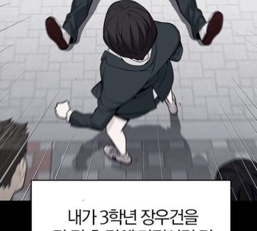 16059957981405.jpg