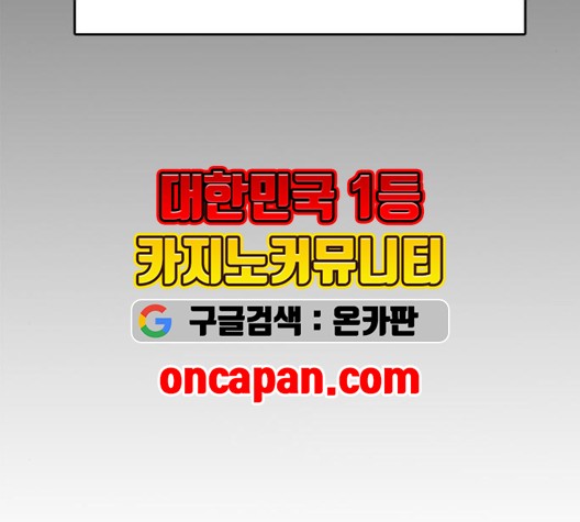 16059957990087.jpg