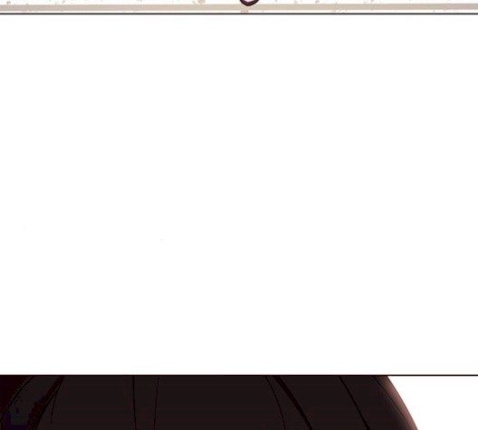 16059958000836.jpg