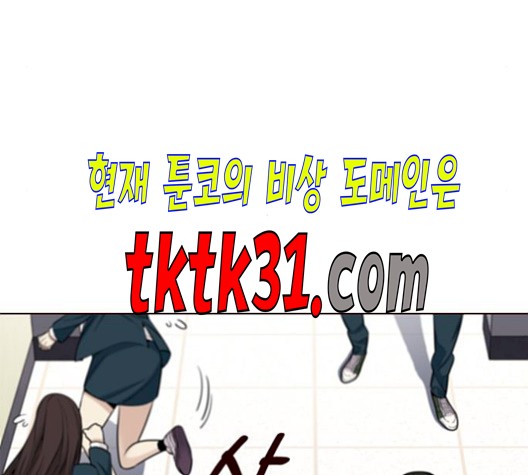 16059958009063.jpg
