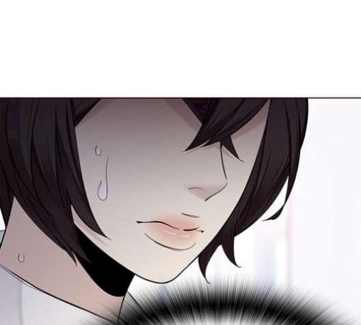 16059958017794.jpg