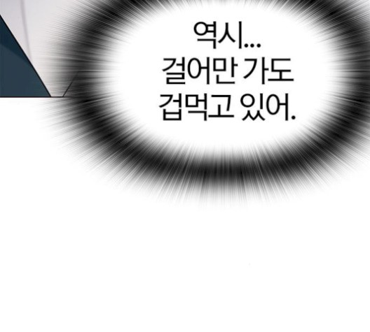 16059958020754.jpg