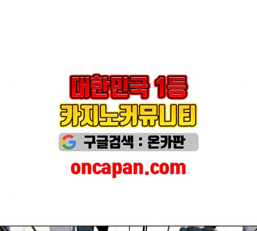 16059958042075.jpg
