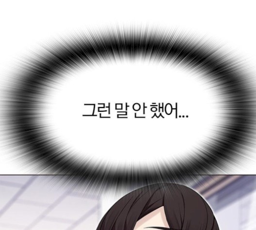 1605995805006.jpg