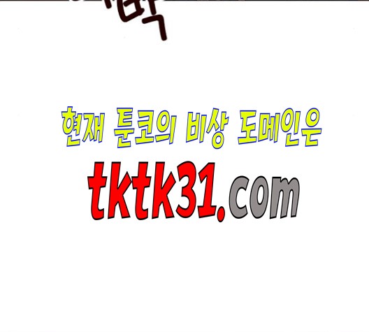 16059958072826.jpg