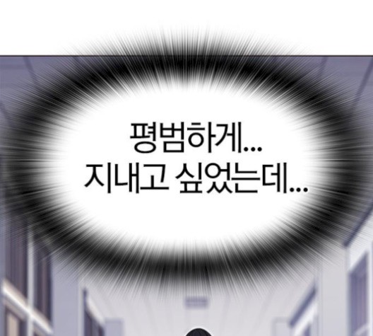 16059958080343.jpg