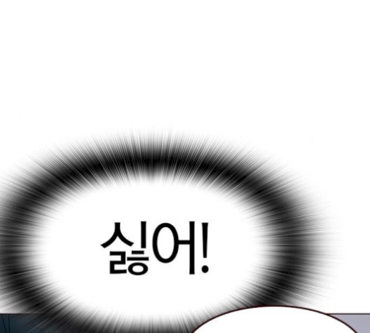 16059958107584.jpg