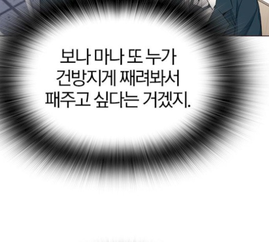 160599581178.jpg
