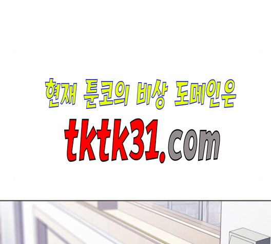 16059958131712.jpg