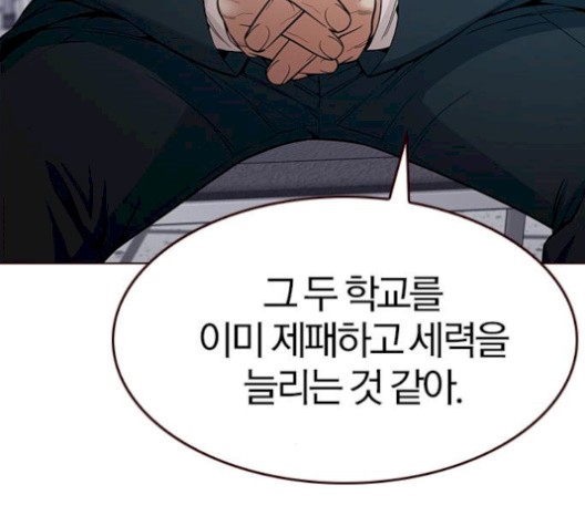 16059958166882.jpg