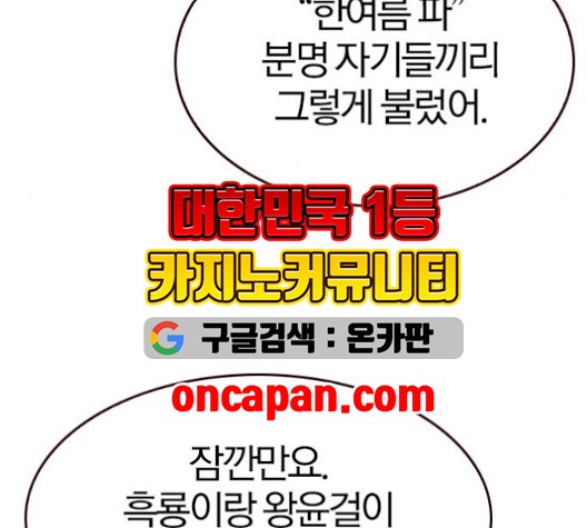 16059958174089.jpg