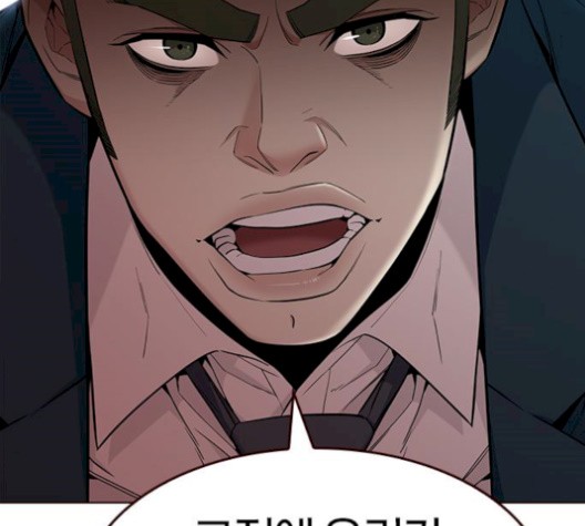 16059958204741.jpg