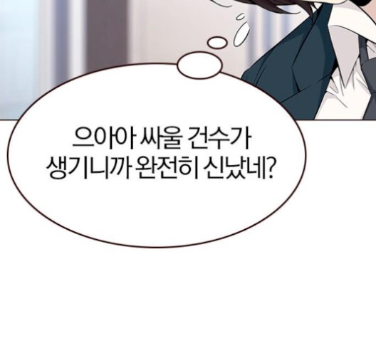 16059958222255.jpg
