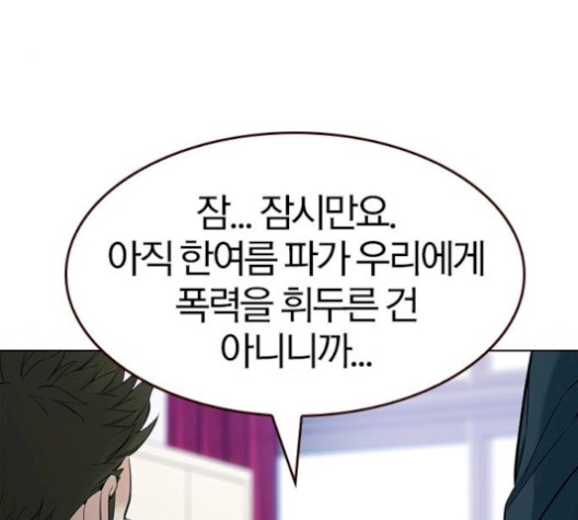 1605995822521.jpg