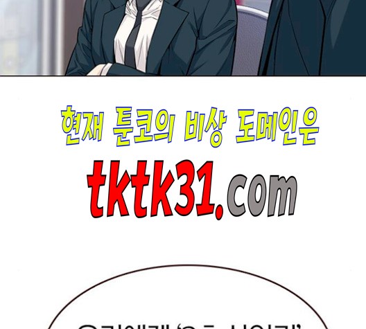 16059958246728.jpg