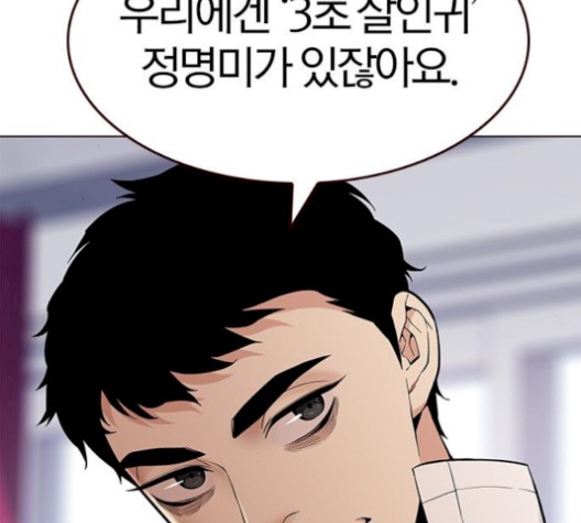 16059958249679.jpg