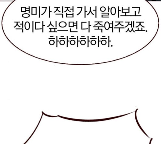 16059958255428.jpg