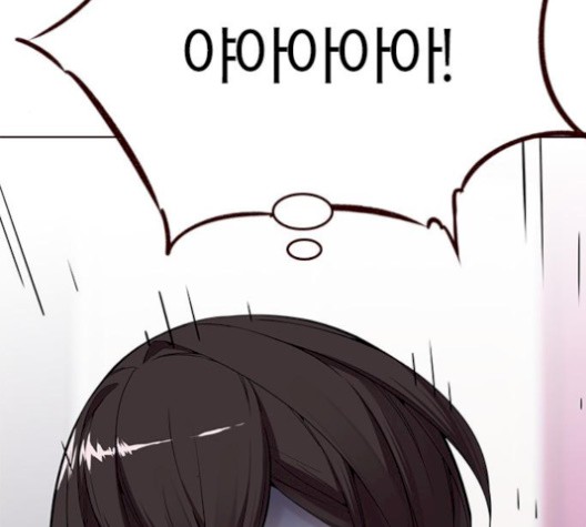 1605995825833.jpg