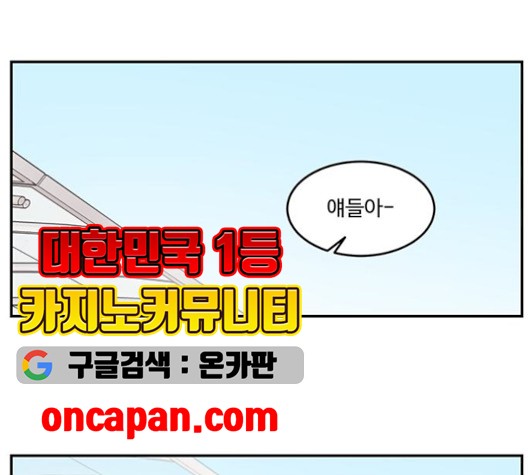 16059959211226.jpg