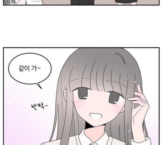 16059959217683.jpg