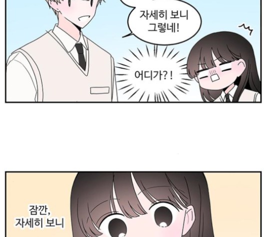 16059959229188.jpg