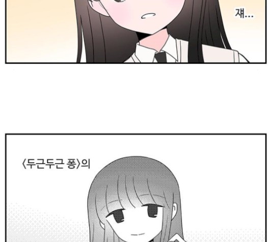 16059959231194.jpg
