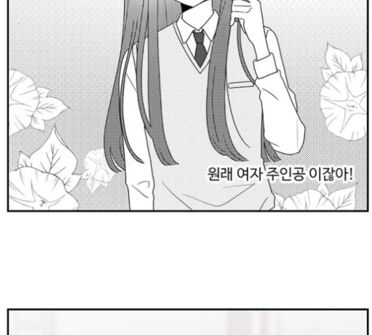 16059959233481.jpg