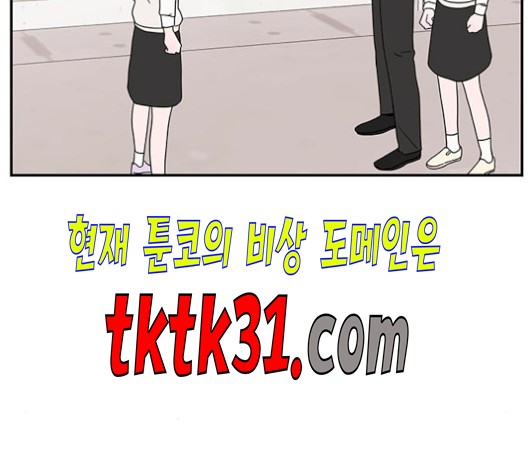 16059959242664.jpg