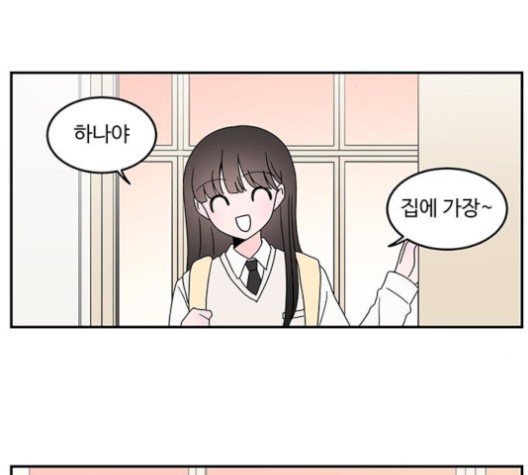 16059959250914.jpg