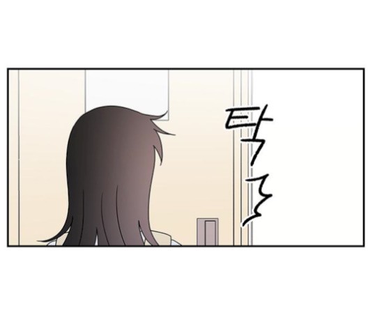 16059959266116.jpg