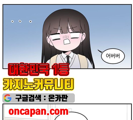 16059959269205.jpg