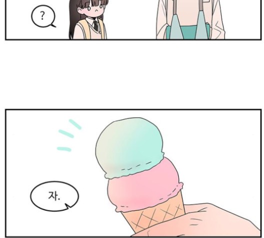 1605995928759.jpg