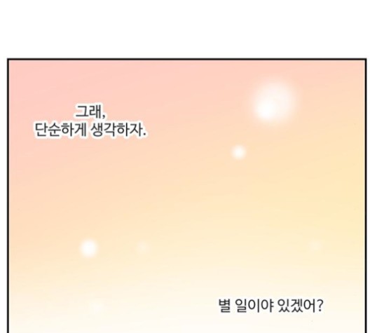 16059959312306.jpg