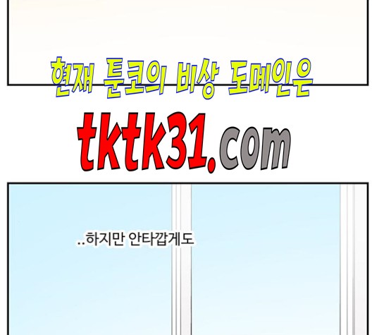 16059959315613.jpg