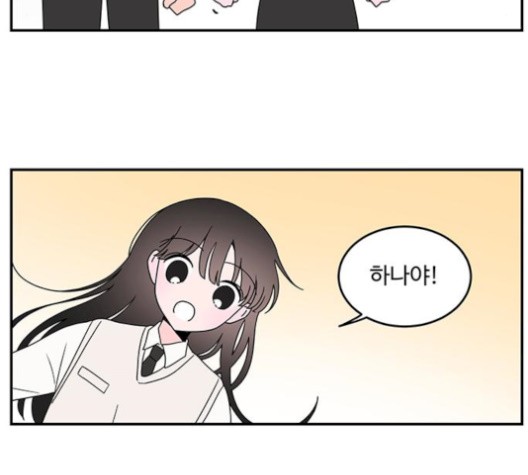 16059959354273.jpg
