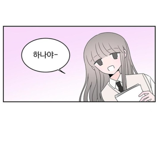 16059959357111.jpg