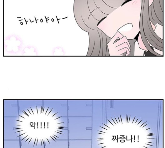 1605995936261.jpg