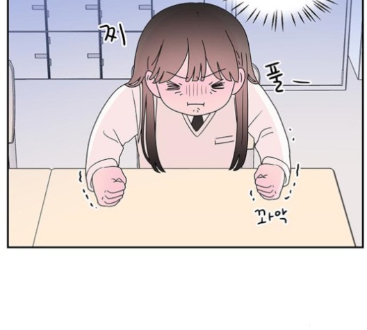 16059959365556.jpg