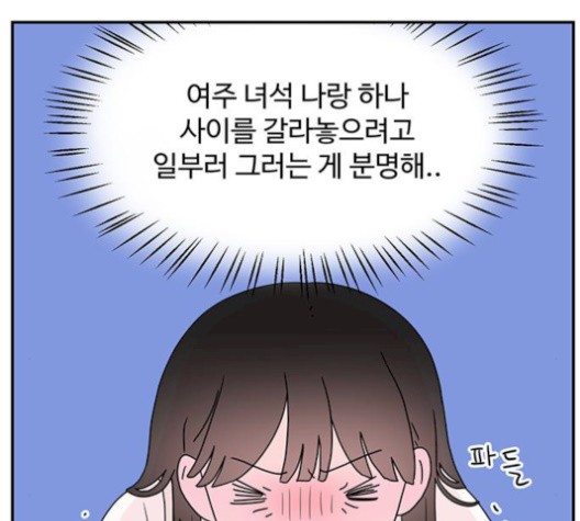 16059959368653.jpg