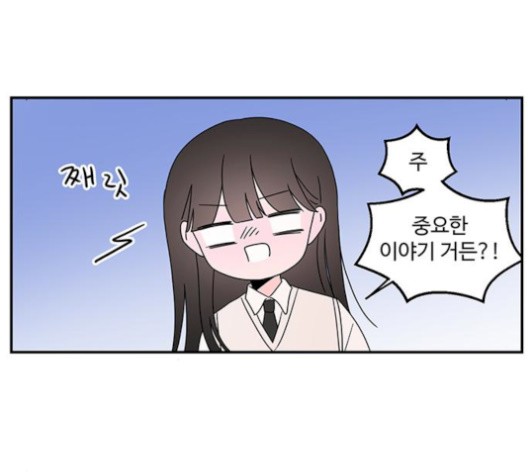 16059959394464.jpg