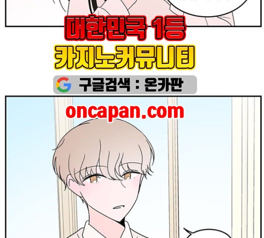 16059959398559.jpg