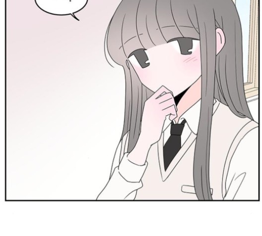 16059959403382.jpg