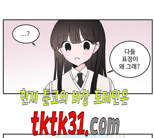 16059959406632.jpg