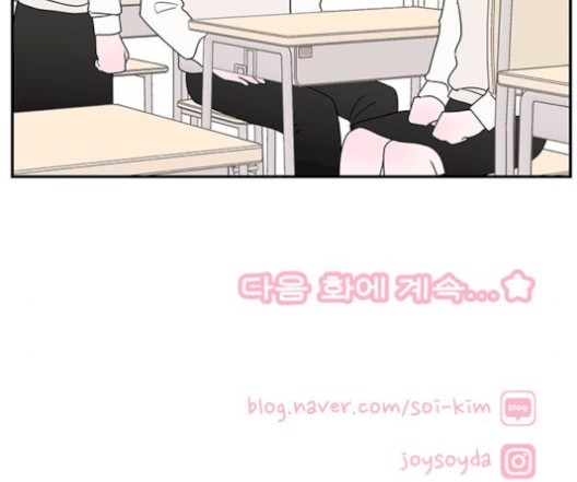 16059959412679.jpg