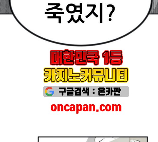 16059959652147.jpg