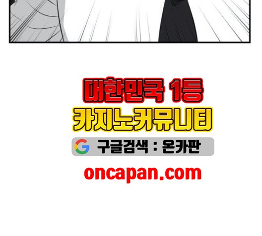 16059959661774.jpg