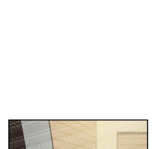 16059959671283.jpg