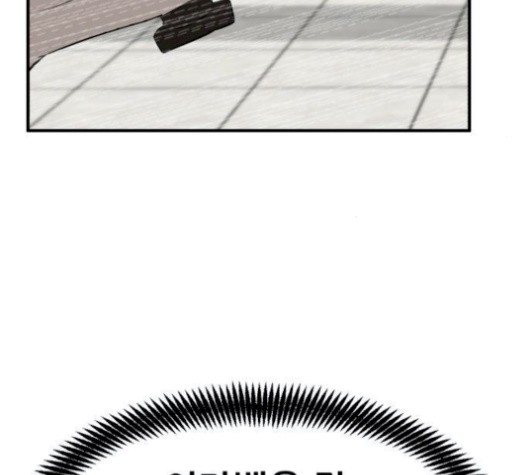 16059959677135.jpg