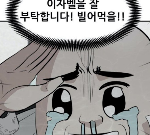 16059959679174.jpg